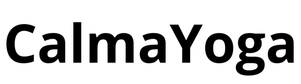 CalmaYoga